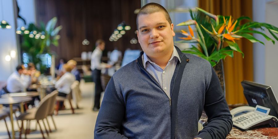 Velike promene na tržištu nekretnina u Novom Sadu - Izdavanje stanova Novi Sad