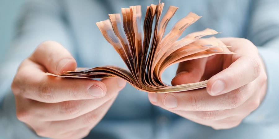 City Expert istražuje: da li će učešće za kupovinu prvog stana stvarno biti smanjeno na 10%?