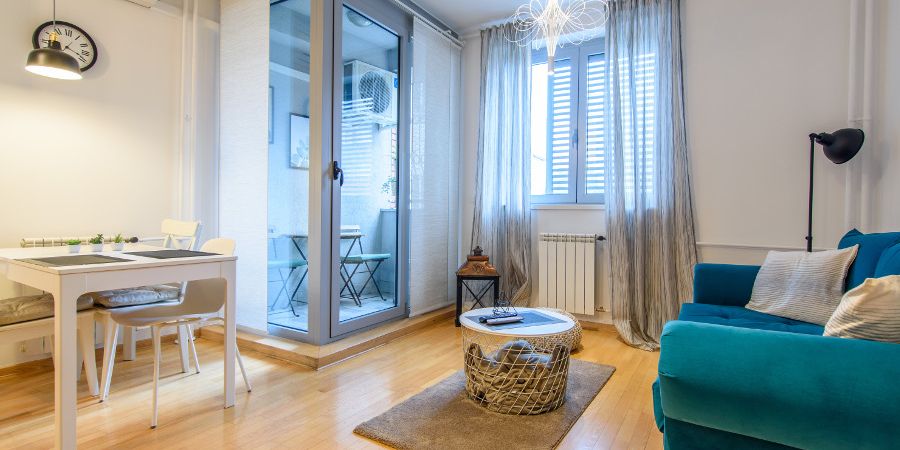 Uloga agencije za nekretnine u procesu kupovine nekretnine