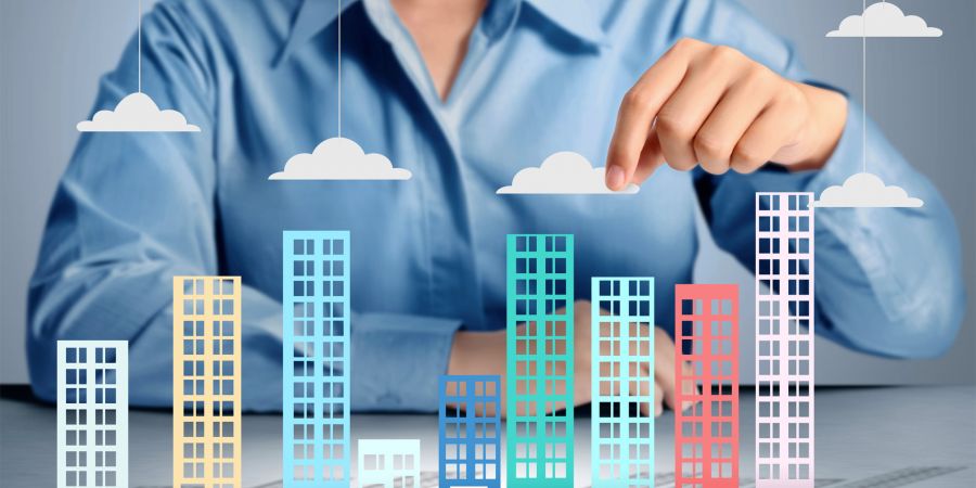 Ko je upravnik zgrade i šta mu je posao?