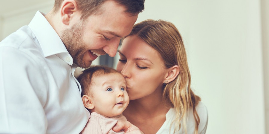 Ovo su uslovi za dobijanje 20.000 evra od države za kupovinu i izgradnju stana ili kuće