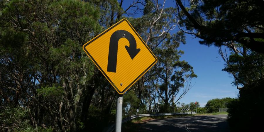 Five reasons to switch from short-term to long-term renting