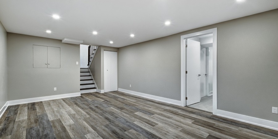 Da li je opravdan zahtev investitora da se odreknete zajedničkih prostorija?