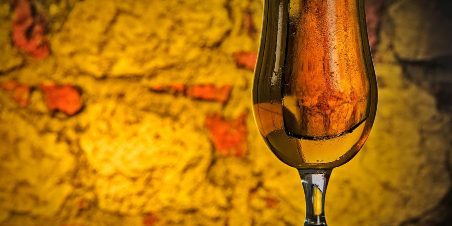 Vodič kroz svet zanatskog piva u Beogradu