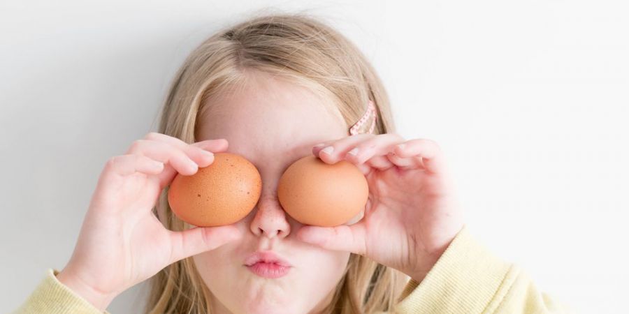 Život za vreme vanrednog stanja - pripreme za Uskrs