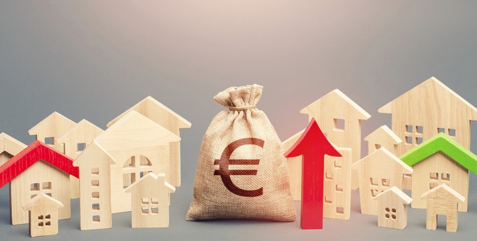 5 načina da izdate svoj stan po višoj ceni