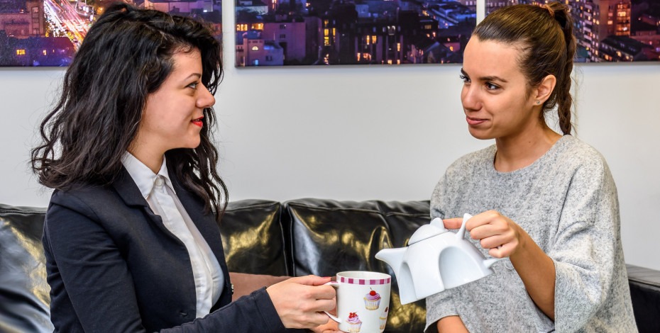 5+5 pravila dobrog slaganja stanodavaca i podstanara - Deo drugi