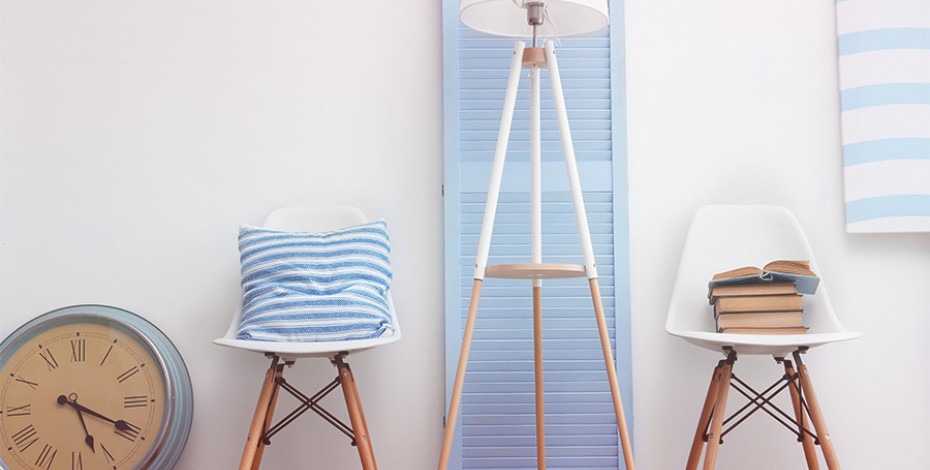 6 saveta koji će vam pomoći da brže izdate stan