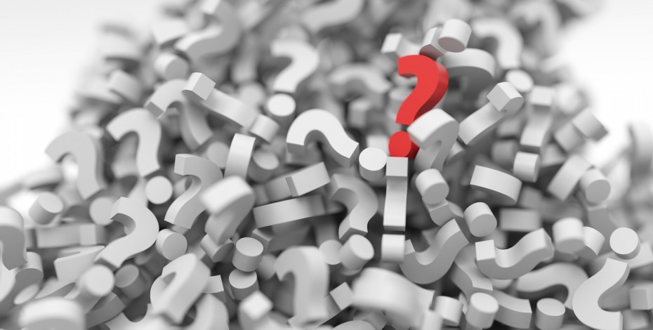 9 stvari koje ste uvek želeli da znate o City Expert-u