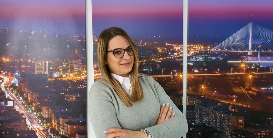 Kupovina stana u novogradnji