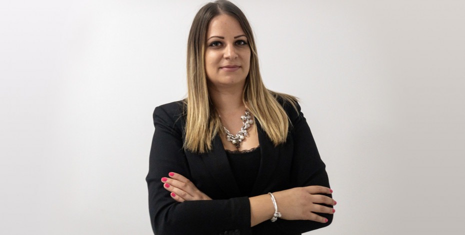 Šta se dešava sa zajedničkom imovinom u slučaju gubitka supružnika - Aleksandra Anrdejić