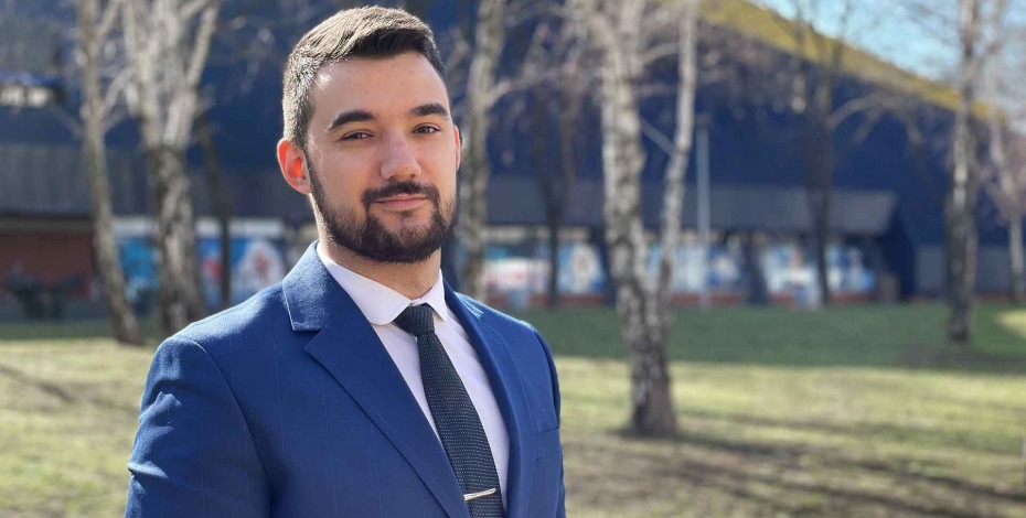 Find Luxury Real Estate Quickly and Easily