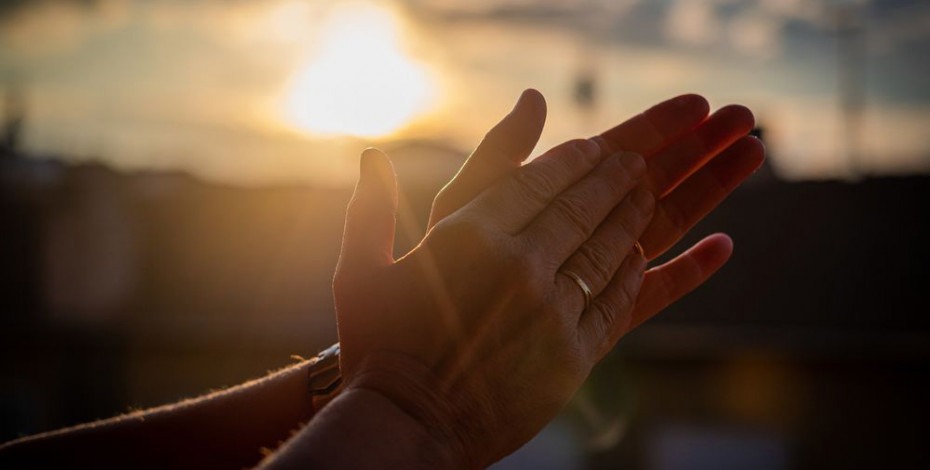 Aplauz ne prestaje - podrška medicinskim radnicima