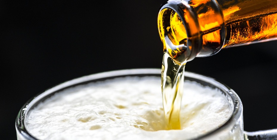 Beogradski Beer Fest 2018