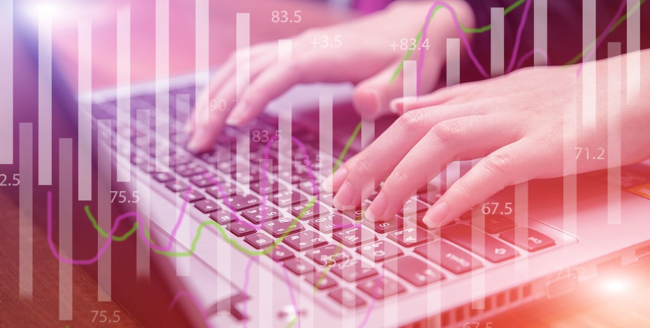 Budućnost sveta nekretnina. Da li smo spremni za agenciju 21. veka?