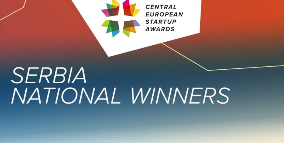 City Expert je izglasan za najbolji prop-tech startap u Srbiji