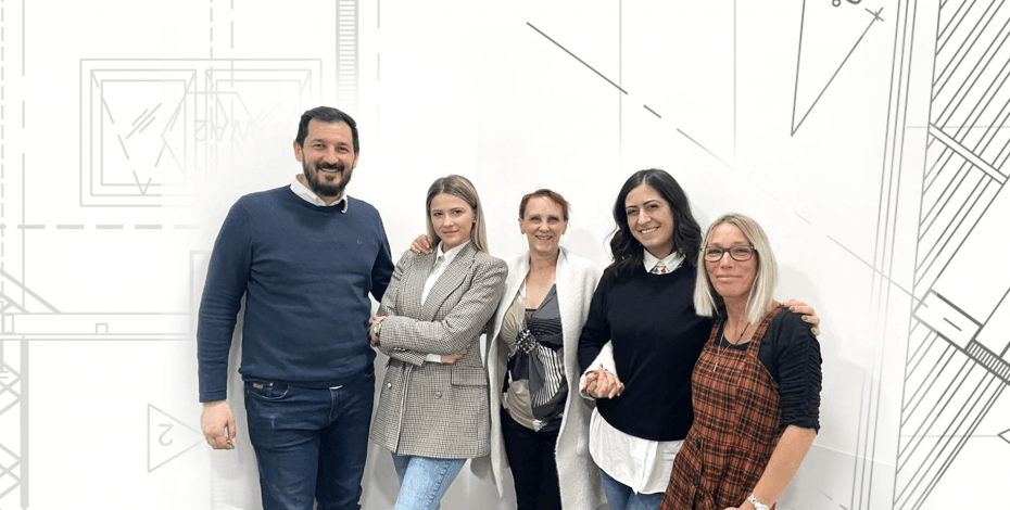 Meet the City Expert team from Novi Sad