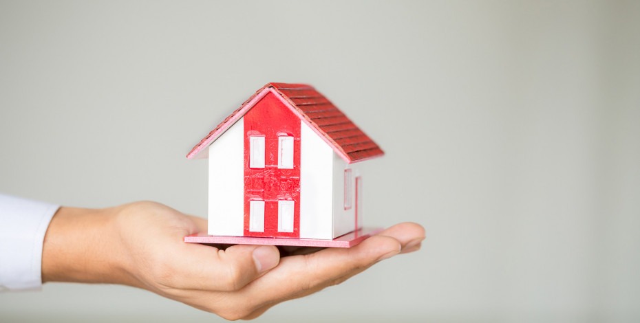 Da li mogu da kupim stan tokom vanrednog stanja?