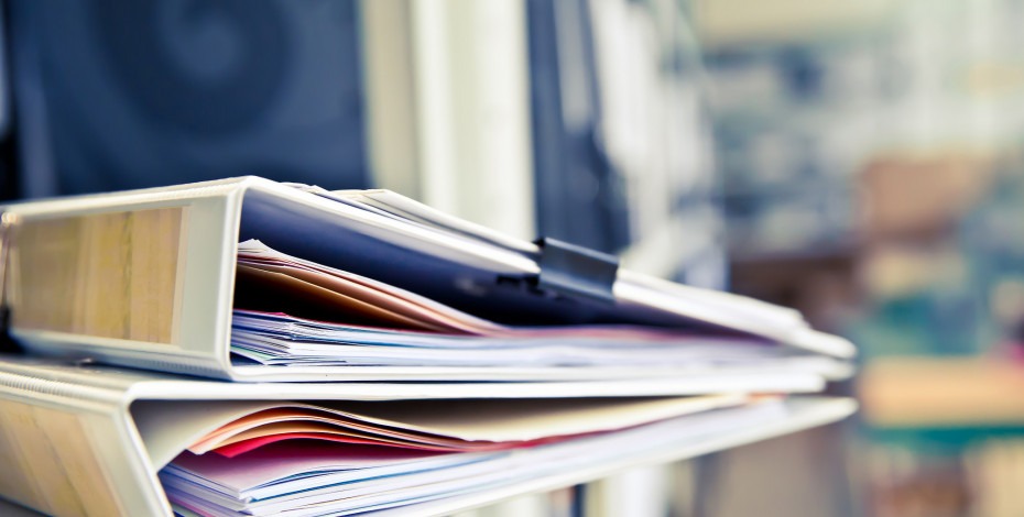 Korisni saveti koji će vam pomoći da lakše završite dokumentaciju nakon kupovine nepokretnosti