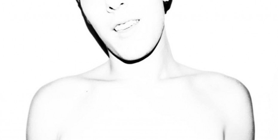 Filip Faust Gacić - Novi Beograd, raskoš i rad