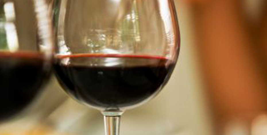 Uživajte u vinu - na pravi način