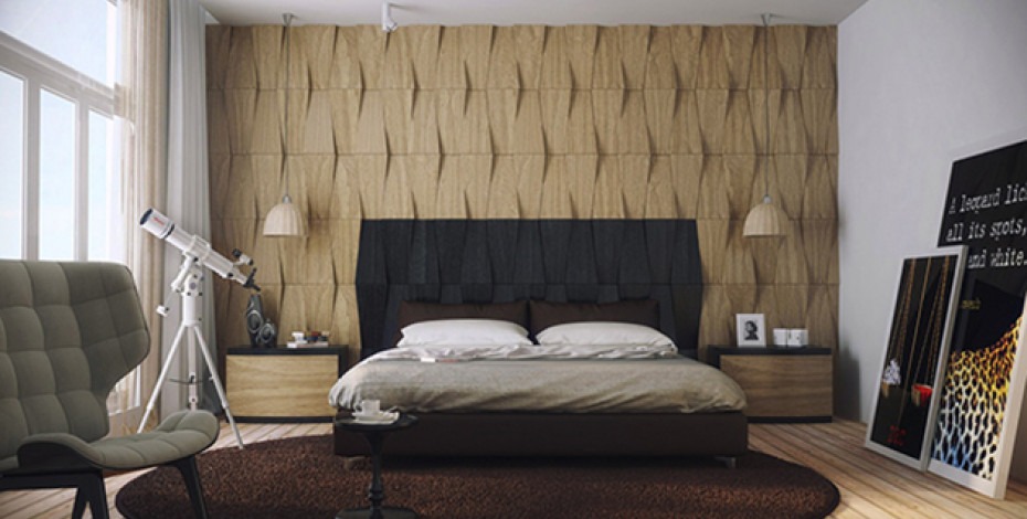 kako izdati nekretninu