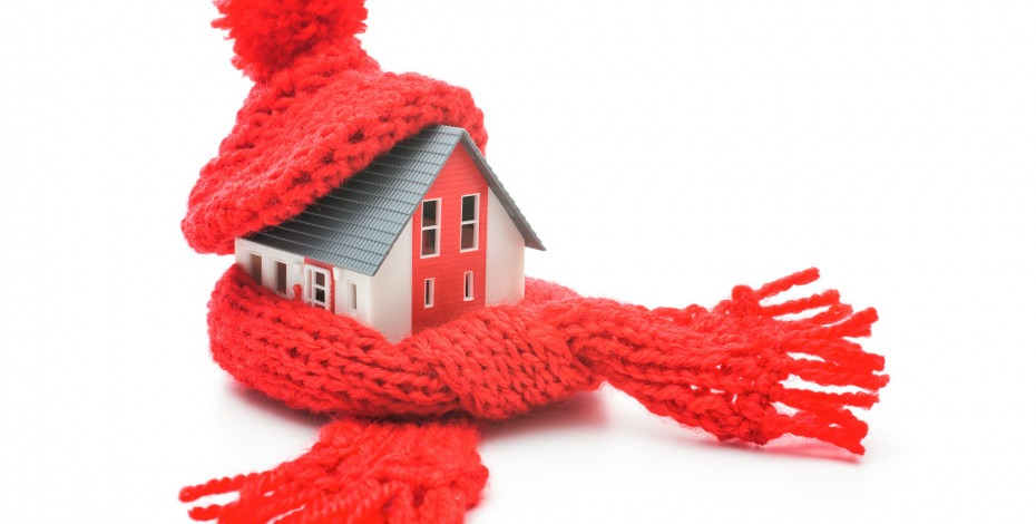 Vrste grejanja i njihove razlike