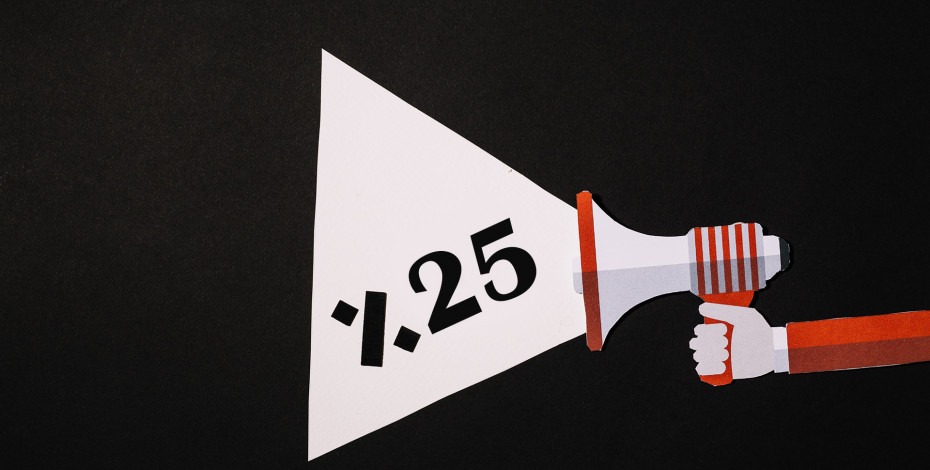 Početak izdavanja u Novom Sadu: akcija “25% POPUSTA ZA 50 NAJBRŽIH”