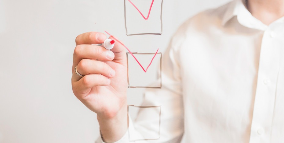 Izdavanje stana preko agencije: iskustva vlasnika