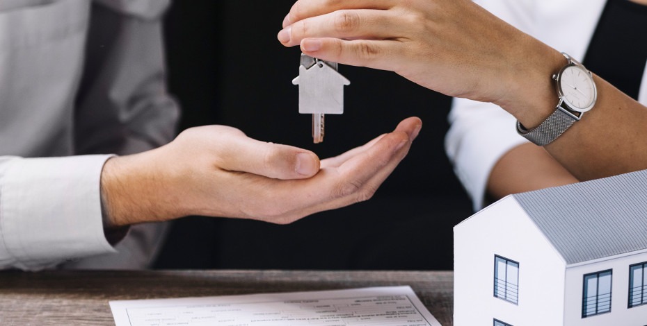 Savet za kupce stanova: Kako da budete sigurni da ćete dobiti to što ste platili?