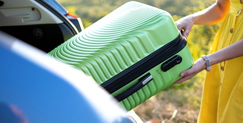 Kada mladi napuštaju dom svojih roditelja?