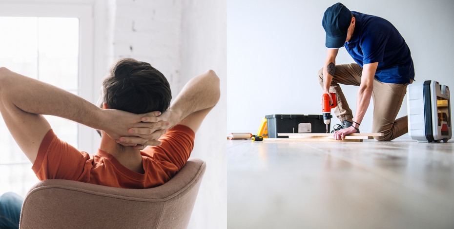 Kakav ste zakupodavac?