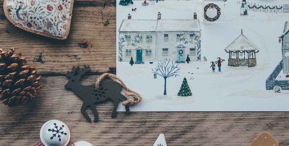 kako-da-drugacije-ukrasite-dom-za-praznike