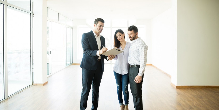 Kako da izdavanje postane biznis