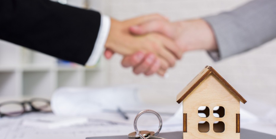 Kako da prodam stan lako?