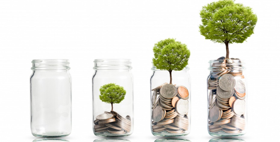 Šta je bolje od štednje u banci?