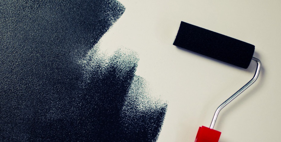 Kako iskoristiti vreme između dva izdavanja nekretnine