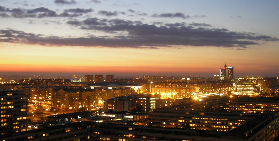 How to easily rent out your apartment in Serbia