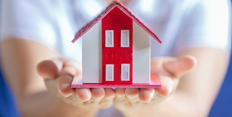 Kako je City Expert učinio kupovinu stana potpuno bezbednom