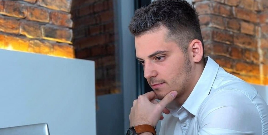 Kako kupiti stan na kredit posle korone?