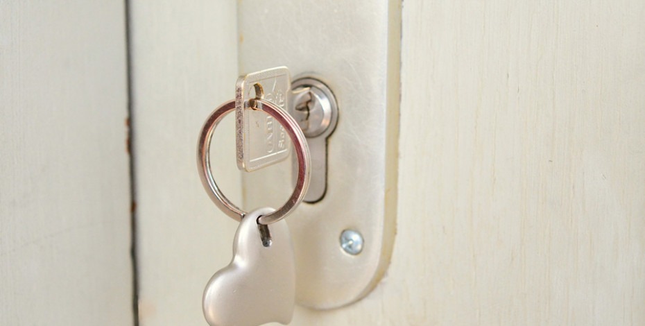 Kako odabrati pravog zakupca