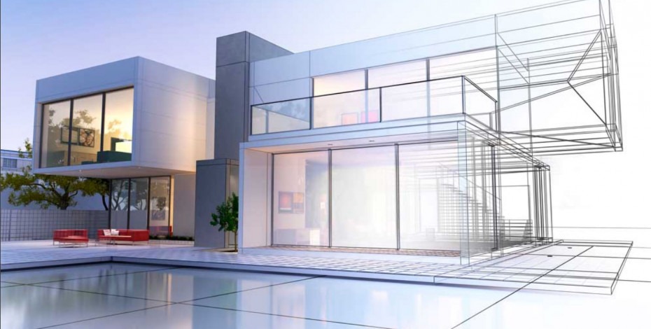 How to present the property in the best light?