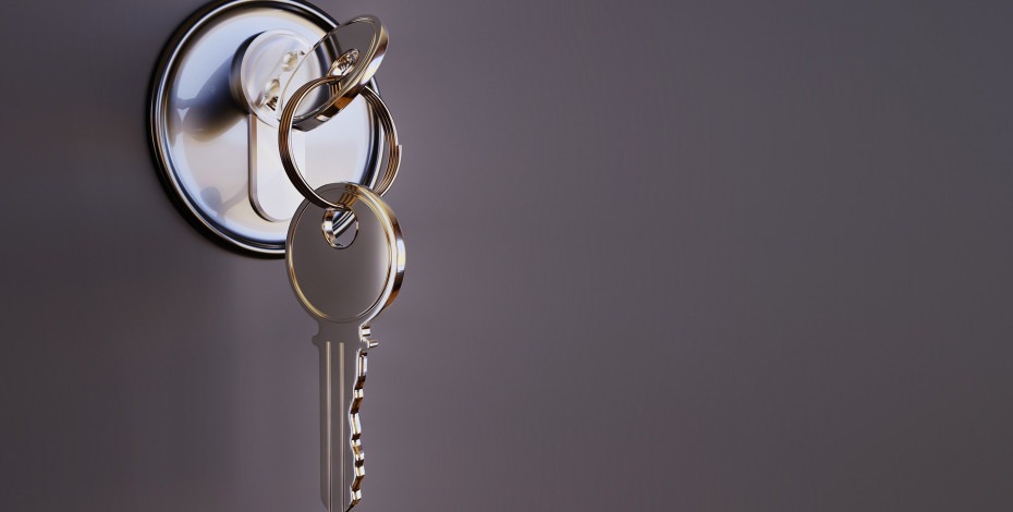 Kako rešiti problem sa zakupcem?