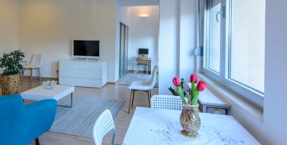 kako usteda vremena utice na kvalitet usluge