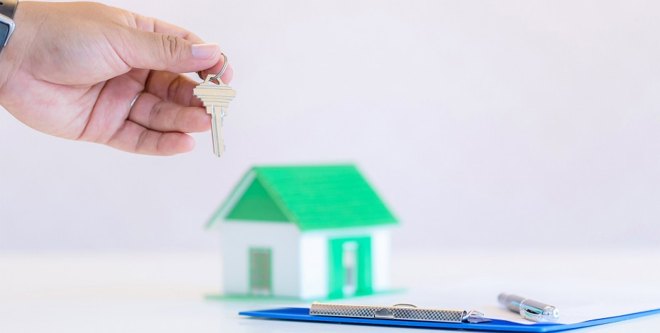 Kakve poreze plaćam kada prodam nekretninu?