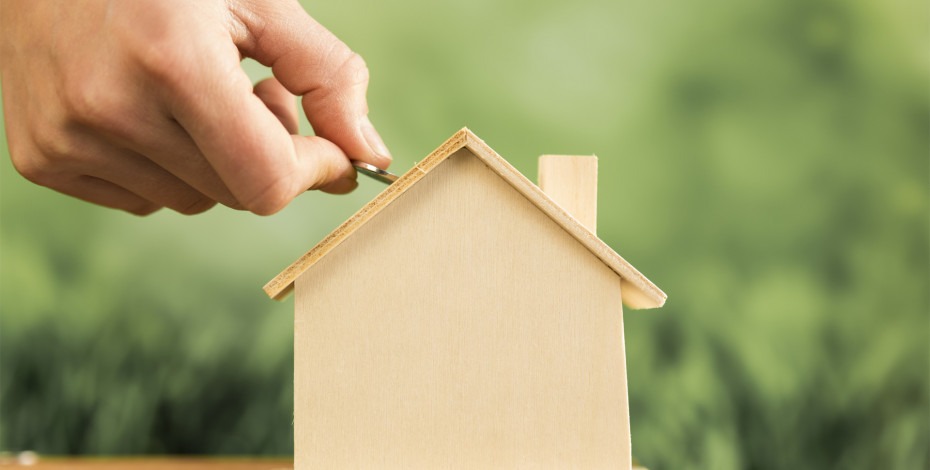 Da li ste znali da se većina stanova u Srbiji kupuje za keš?