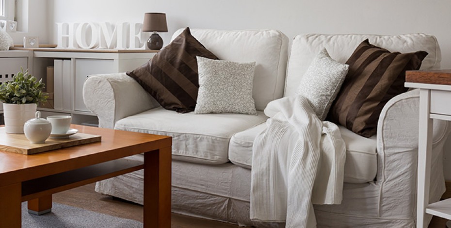 Kreativne ideje za uređenje malog stana