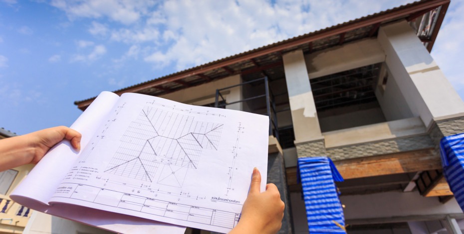 Legalizacija objekata - uslovi, proces i cena legalizacije