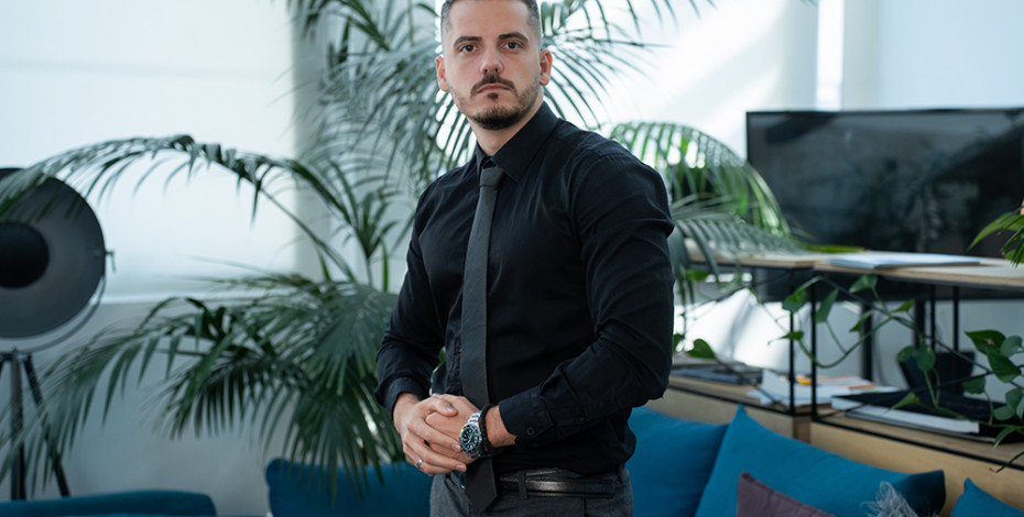 Should you buy real estate in Serbia in 2026? Expected prices and market trends