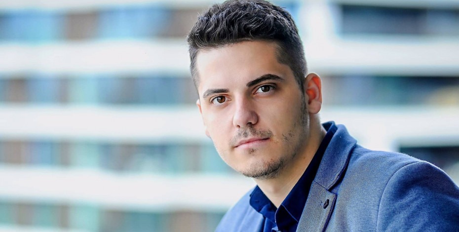 How to buy an apartment